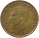 AUSTRALIA PENNY 1949 #a057 0727 - Penny