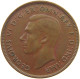 AUSTRALIA PENNY 1944 #c021 0559 - Penny