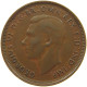 AUSTRALIA HALFPENNY 1948 #a062 0475 - ½ Penny