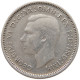 AUSTRALIA 6 PENCE 1945 #c019 0051 - Sixpence