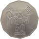 AUSTRALIA 50 CENTS 1994 #c015 0351 - 50 Cents