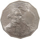 AUSTRALIA 50 CENTS 1970 #c015 0331 - 50 Cents