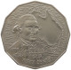 AUSTRALIA 50 CENTS 1970 #a071 0659 - 50 Cents