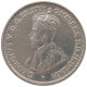 AUSTRALIA 3 PENCE 1936 #s031 0249 - Threepence