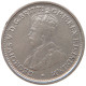 AUSTRALIA 3 PENCE 1936 #s031 0255 - Threepence