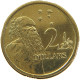 AUSTRALIA 2 DOLLARS 2005 TOP #a074 0349 - 2 Dollars