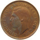 AUSTRALIA 1/2 PENNY 1949 #s067 0247 - ½ Penny