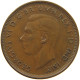 AUSTRALIA 1/2 PENNY 1938 #c033 0317 - ½ Penny