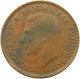 AUSTRALIA 1 PENNY 1944 #a031 0225 - Penny