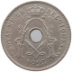 BELGIUM 25 CENTIMES 1923 #c040 0029 - 25 Centimes