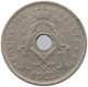 BELGIUM 25 CENTIMES 1922 #s072 0463 - 25 Centimes