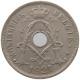 BELGIUM 25 CENTIMES 1921 #c005 0013 - 25 Centimes