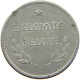 BELGIUM 2 FRANCS 1944 #s023 0015 - 2 Francs (Liberación)