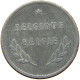 BELGIUM 2 FRANCS 1944 #a086 0343 - 2 Francs (1944 Libération)