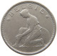 BELGIUM 2 FRANCS 1923 #s039 0359 - 2 Francs