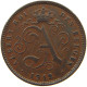 BELGIUM 2 CENTIMES 1912 #s050 0603 - 2 Cent