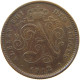 BELGIUM 2 CENTIMES 1912 #c080 0731 - 2 Cents