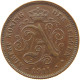 BELGIUM 2 CENTIMES 1911 TOP #a012 0307 - 2 Cent