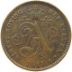 BELGIUM 2 CENTIMES 1911 #a012 0331 - 2 Centimes