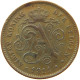 BELGIUM 2 CENTIMES 1911 #a012 0305 - 2 Centimes