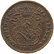 BELGIUM 2 CENTIMES 1909 #c010 0295 - 2 Cents