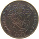 BELGIUM 2 CENTIMES 1876 #c016 0385 - 2 Cents