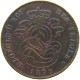 BELGIUM 2 CENTIMES 1876 #c016 0385 - 2 Centimes