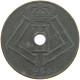 BELGIUM 10 CENTIMES 1944 #c029 0241 - 10 Centimes