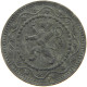 BELGIUM 10 CENTIMES 1916 #c017 0039 - 10 Centimes