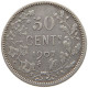 BELGIUM 10 CENTIMES 1907 #c024 0323 - 10 Cent