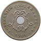 BELGIUM 10 CENTIMES 1904 #s067 0635 - 10 Cent