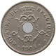 BELGIUM 10 CENTIMES 1904 #a069 0691 - 10 Cents