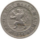 BELGIUM 10 CENTIMES 1894 #c023 0143 - 10 Cent