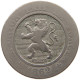 BELGIUM 10 CENTIMES 1862 #c078 0113 - 10 Cents