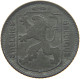 BELGIUM 1 FRANC 1946 #c077 0123 - 1 Franc