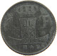 BELGIUM 1 FRANC 1945 #c020 0443 - 1 Franc