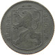 BELGIUM 1 FRANC 1944 #s071 0363 - 1 Franc