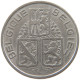 BELGIUM 1 FRANC 1939 #a017 0439 - 1 Frank