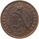 BELGIUM 1 CENTIME 1912 TOP #s037 0095 - 1 Cent