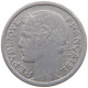 FRANCE 1 FRANC 1950 B #a060 0195 - 1 Franc