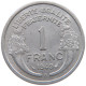 FRANCE 1 FRANC 1949 B #a060 0193 - 1 Franc