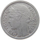 FRANCE 1 FRANC 1948 TOP #s069 0269 - 1 Franc