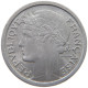 FRANCE 1 FRANC 1948 TOP #a076 0513 - 1 Franc