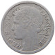 FRANCE 1 FRANC 1947 B #c060 0311 - 1 Franc