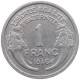 FRANCE 1 FRANC 1946 #a060 0191 - 1 Franc
