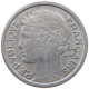 FRANCE 1 FRANC 1945 C #c078 0483 - 1 Franc