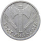 FRANCE 1 FRANC 1943 #s074 0071 - 1 Franc