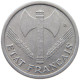 FRANCE 1 FRANC 1943 #c078 0473 - 1 Franc