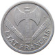 FRANCE 1 FRANC 1942 TOP #a051 0343 - 1 Franc