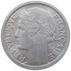 FRANCE 1 FRANC 1941 TOP #a051 0361 - 1 Franc